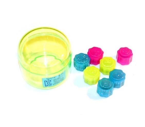 서양놈들은 상상도 못할 K-장난감 | 인스티즈