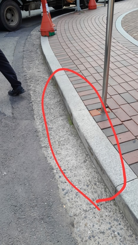 비블럭 이미지