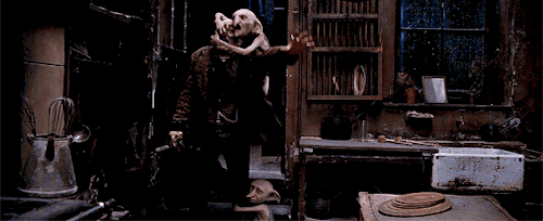 2553b3a3d2359cc168f4b49f3fed5ab1b3475674