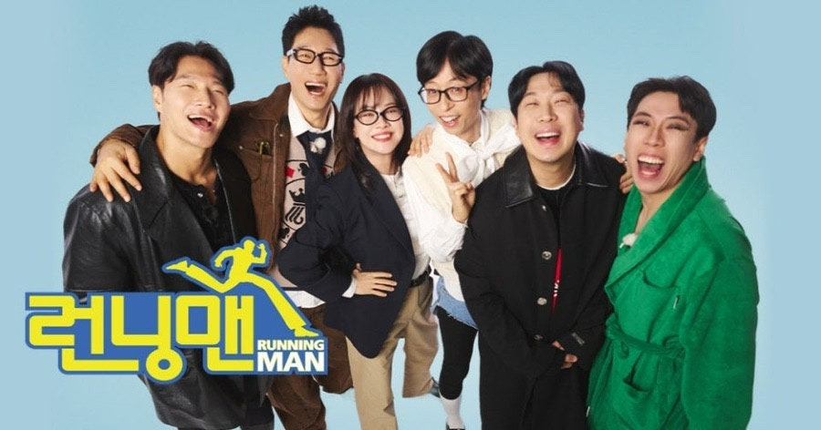 요즘 하는 것마다 반응 좋은 것 같은 사람...jpg | 인스티즈