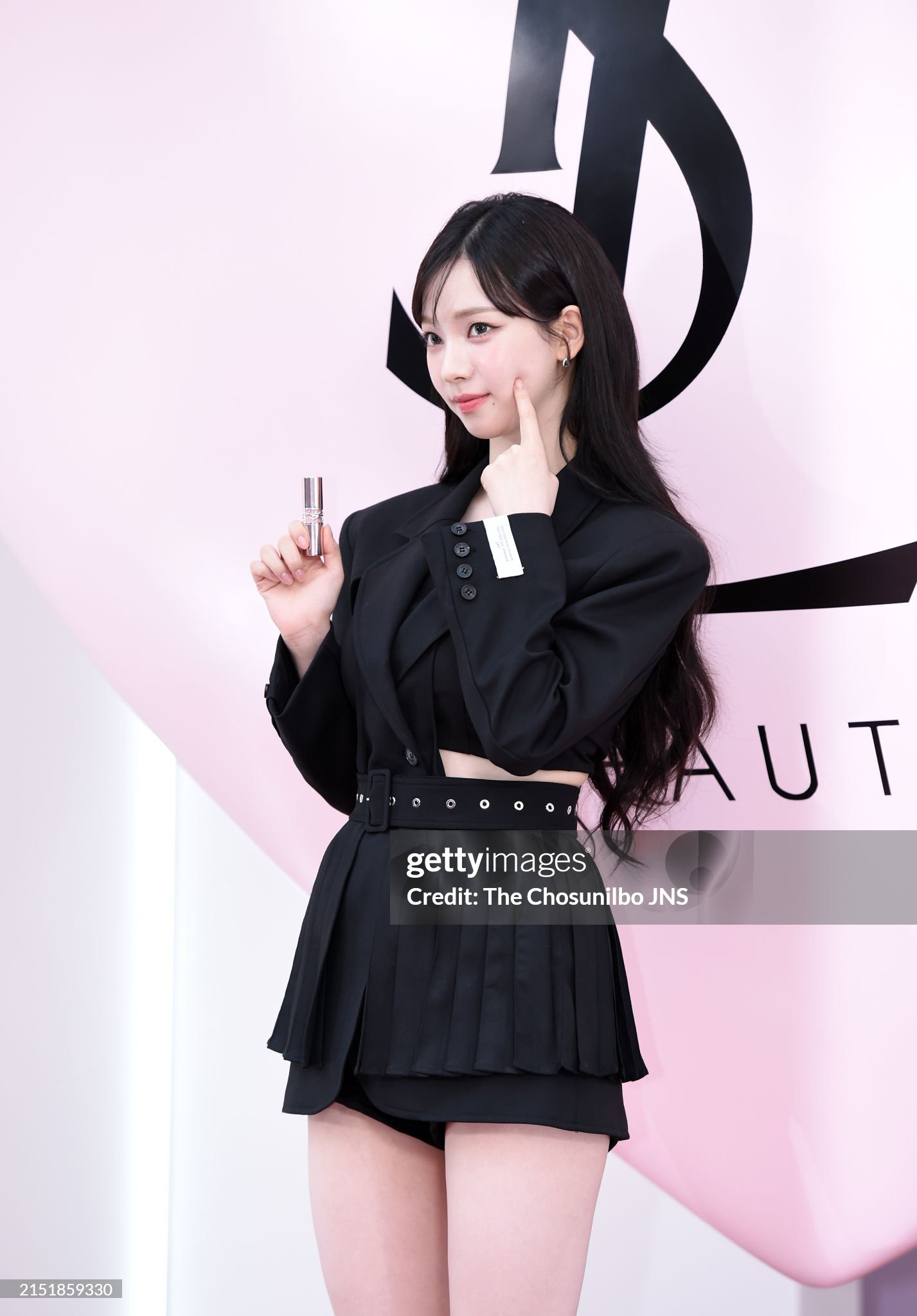 카리나 게티 모음.jpg | 인스티즈