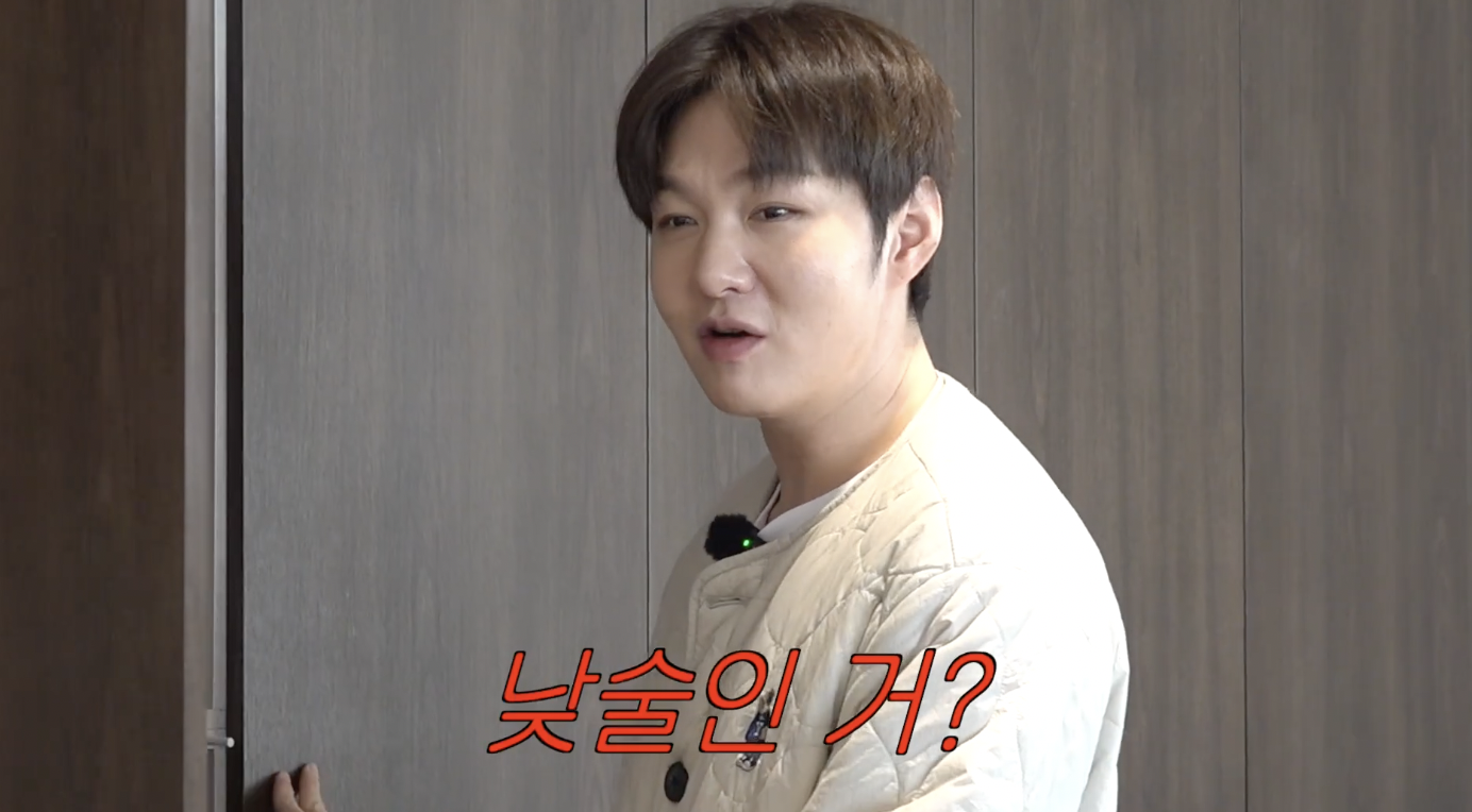 유튜브 전과한 이창섭 근황 .jpg | 인스티즈