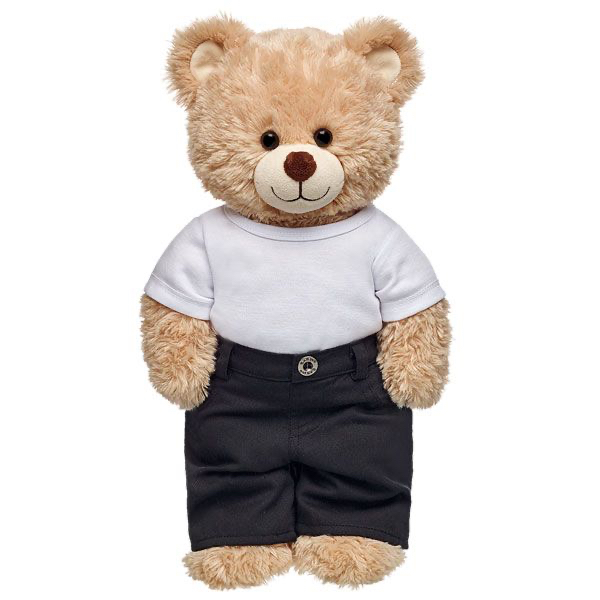 🧸 곰돌이 프사 모음 🧸 | 인스티즈