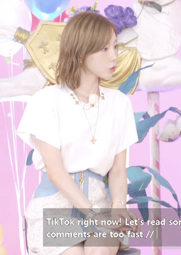 태연라이브 이미지