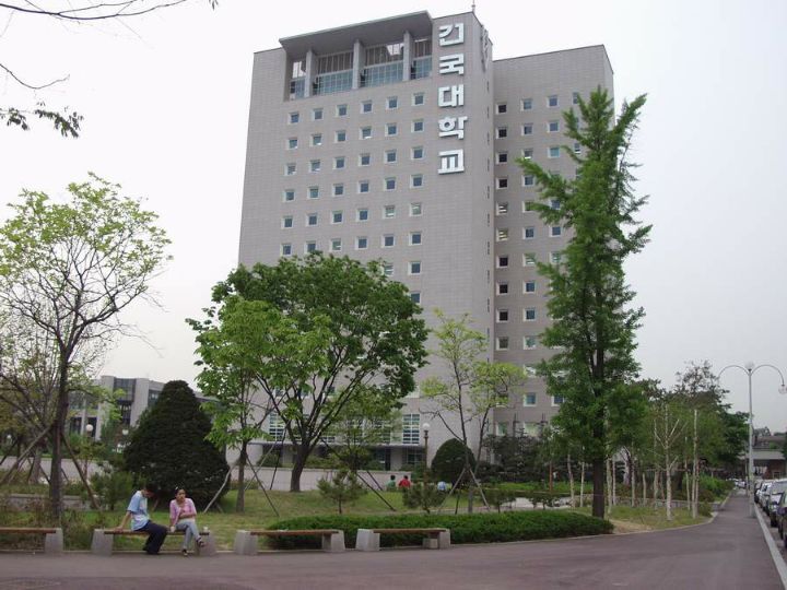 25e773f2f3c16dfdb20f8a98a526b07ec6e45710