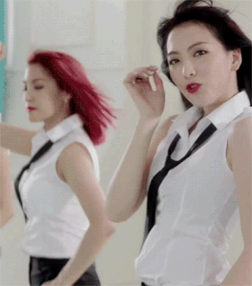 여돌 나이 체감하는 글 | 인스티즈