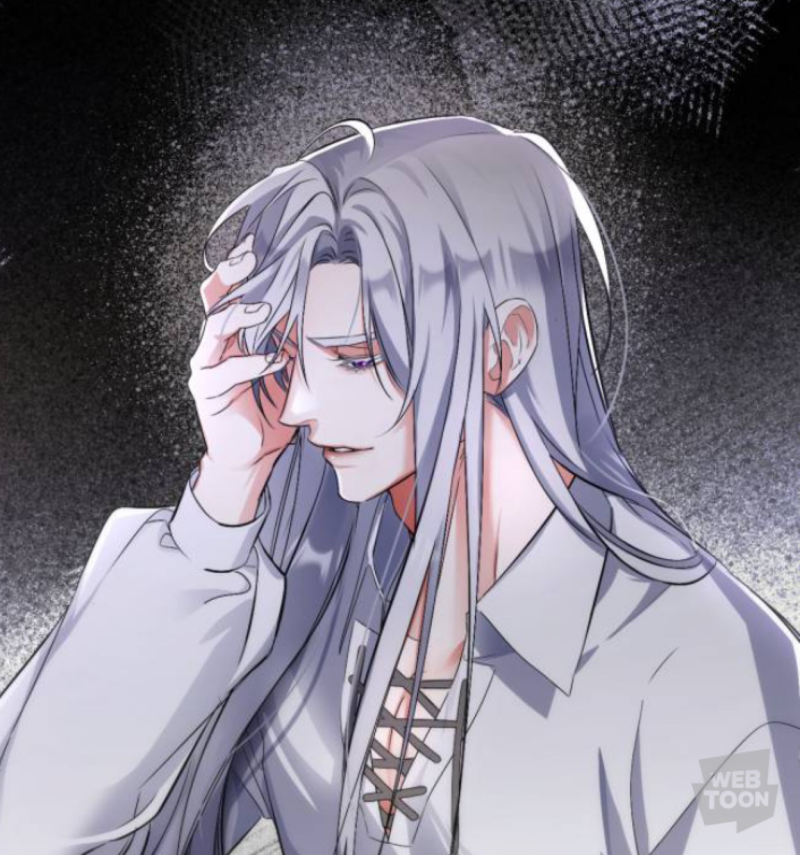 은발 로판 남주.jpg | 인스티즈