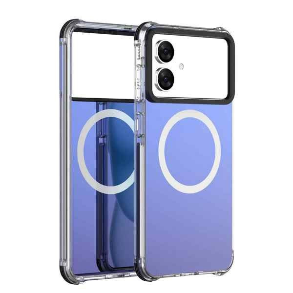 갤럭시 S26 케이스 디자인 유출됨 | 인스티즈