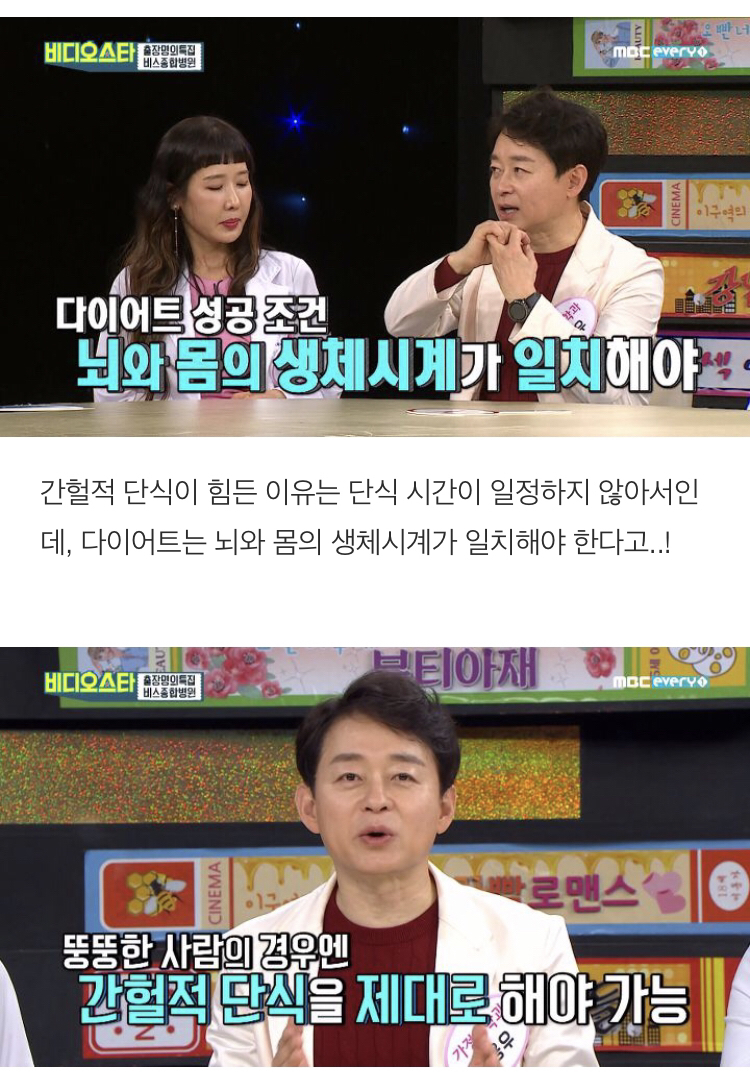 2633512af0a997a29929a847efa639f5c17de136