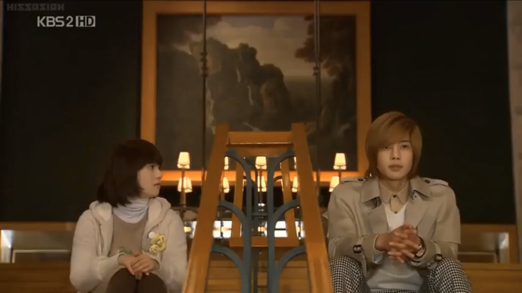 263ed53128f9a35734a967f3481eaed29bf1f518