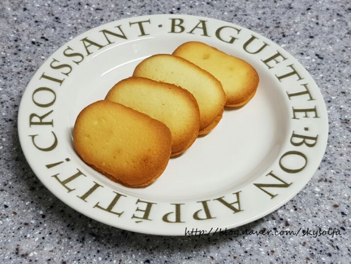 266ce9061b7f1ff5713f528b0b1c7edd30dfd4d9