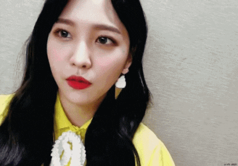 내 취향 여돌 팬아저 모음 6 (feat.유재석) | 인스티즈