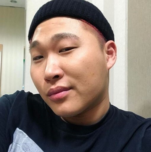 ???: 시우민 형~ | 인스티즈