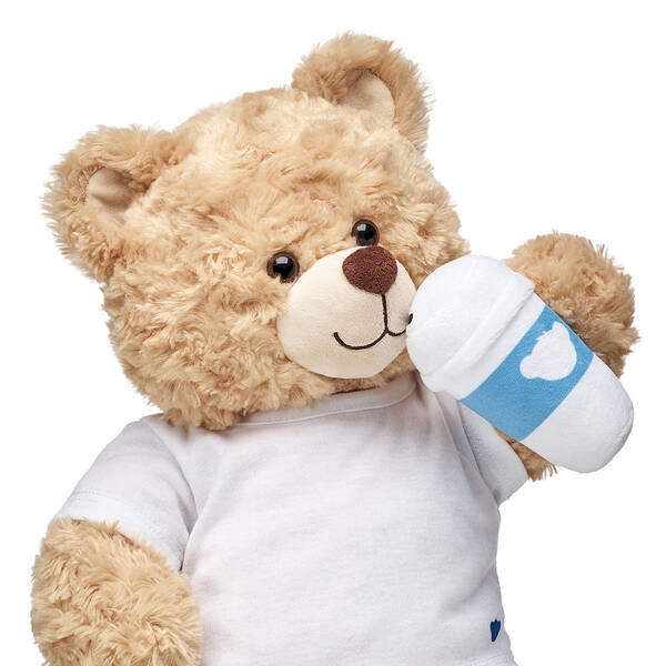 🧸 곰돌이 프사 모음 🧸 | 인스티즈