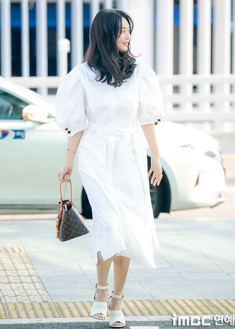 신민아 근황 | 인스티즈