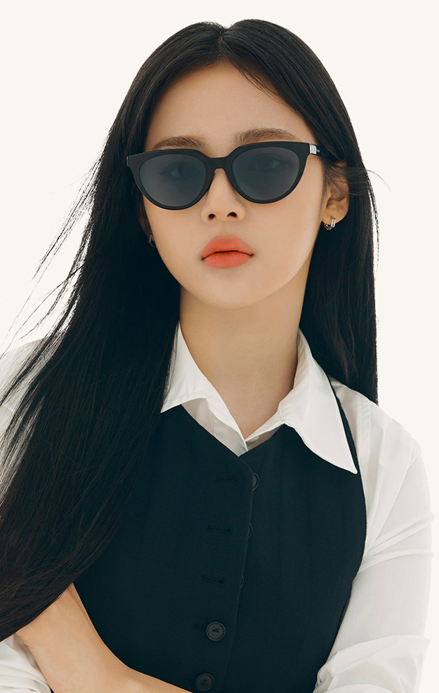 뉴스타 이미지