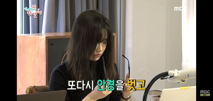 대학생들 과제하는 법 | 인스티즈