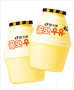 단지 우유 어디까지 먹어봤니 | 인스티즈