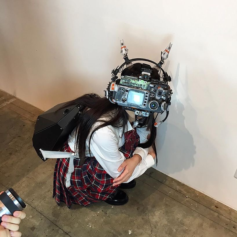 해봄 이미지