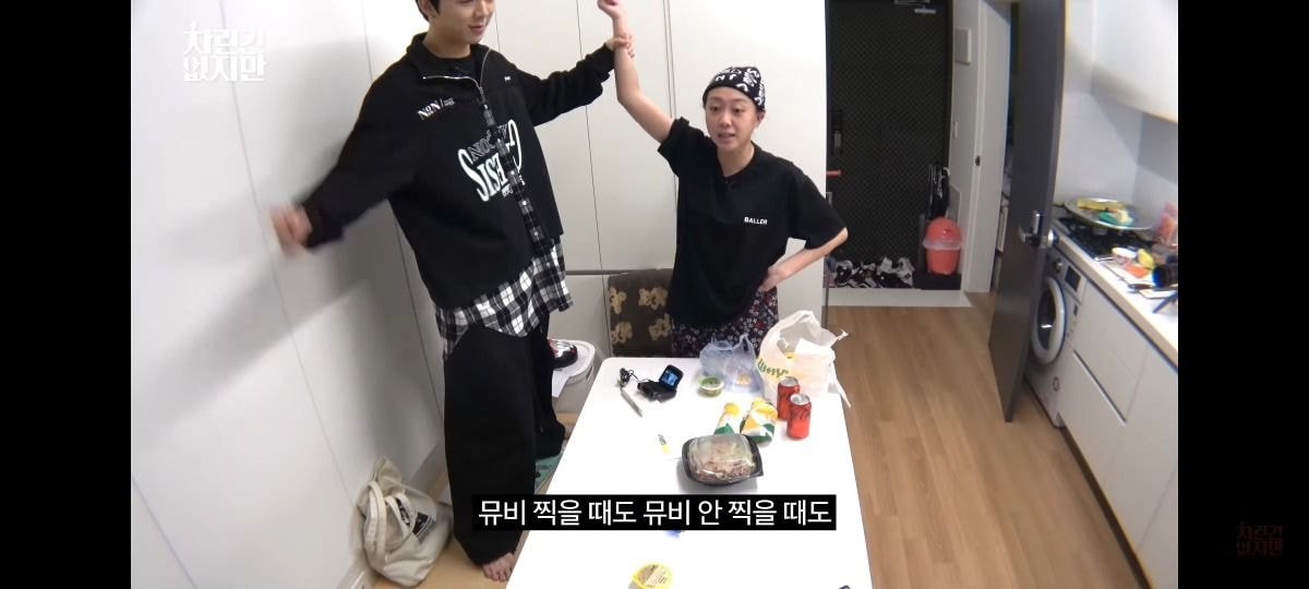 278a76a9e5c849495b037d5721da0c19d9403985