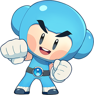 일본에 마리오가 있다면, 한국엔"붐힐마을 친구들"이 있다 | 인스티즈