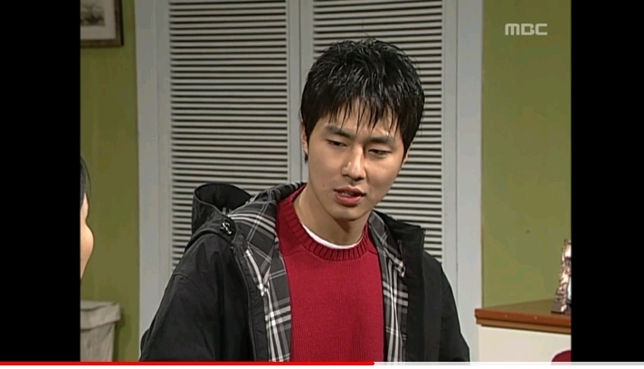 뉴논스톱 경림이가 밤에 포장마차하는게 위험하다 생각한 인성이의 잔머리 | 인스티즈