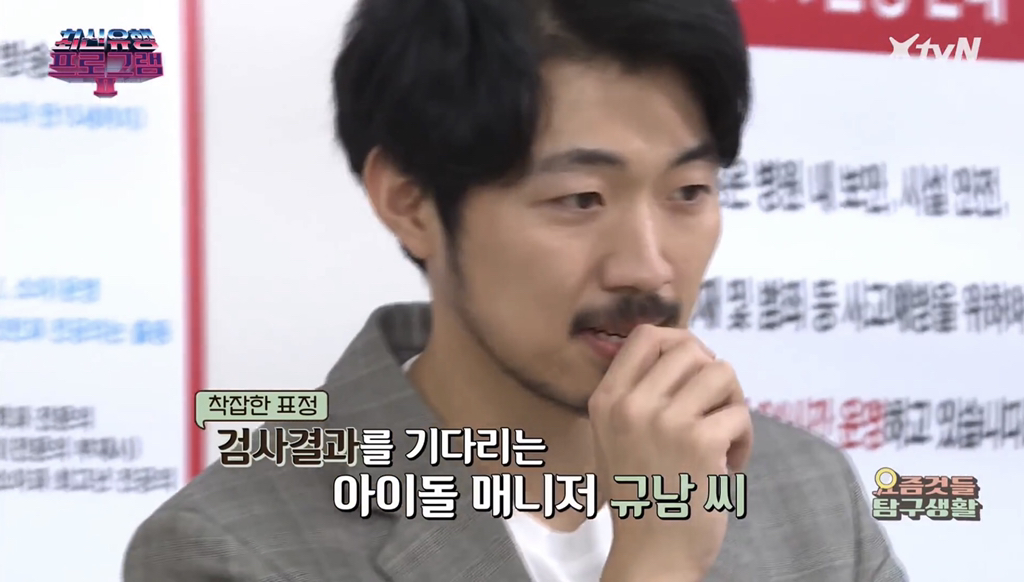 284b3df98d5d1793d52e2d575f555f6c0603f371