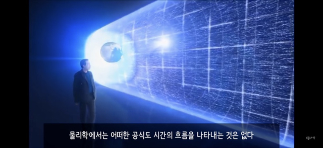 아 정말 재밌는데 한번만 봐봐 니 운명이 이미 정해져 있다는 과학적 이유 (개소름주의) | 인스티즈