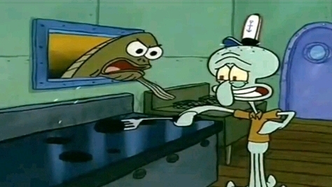 286cf7bd7134a4003840f335f7ed4755743b251d