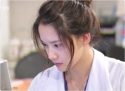 당시 나이 알면 놀라는 사람 꽤 있다는 새벽이 시절 윤아의 고난과 역경.jpg | 인스티즈