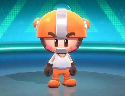 일본에 마리오가 있다면, 한국엔"붐힐마을 친구들"이 있다 | 인스티즈