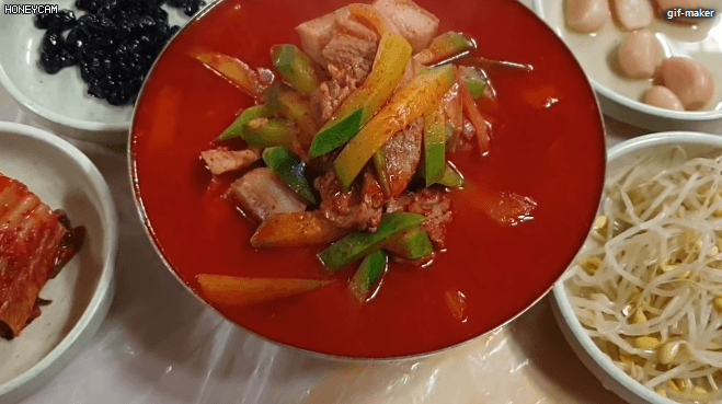 28a6785cc1e927a2d08a359f3bea64f105765e34