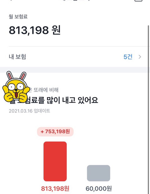 실손보험 실비에 대해 보험질문 요약들정리했어 | 인스티즈