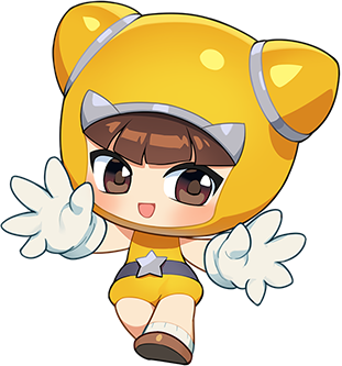 일본에 마리오가 있다면, 한국엔"붐힐마을 친구들"이 있다 | 인스티즈