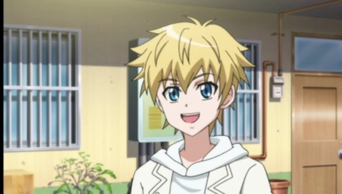 국내 남자 성우의 미성 계보를 알아보자 | 인스티즈