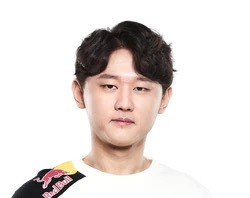 표식 이미지