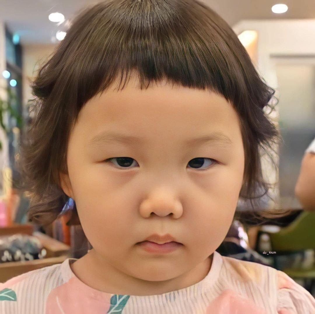 파마 이미지