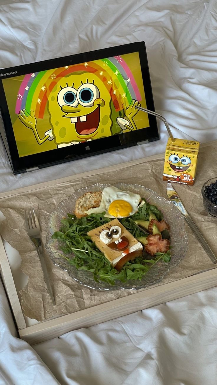 아무것도 안 하고 응앙응앙 울고만 싶어 | 인스티즈