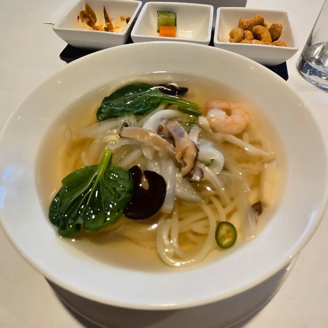 흑백2) 후덕죽 셰프 식당에서 아들 돌잔치 했던 윤주모.jpg | 인스티즈