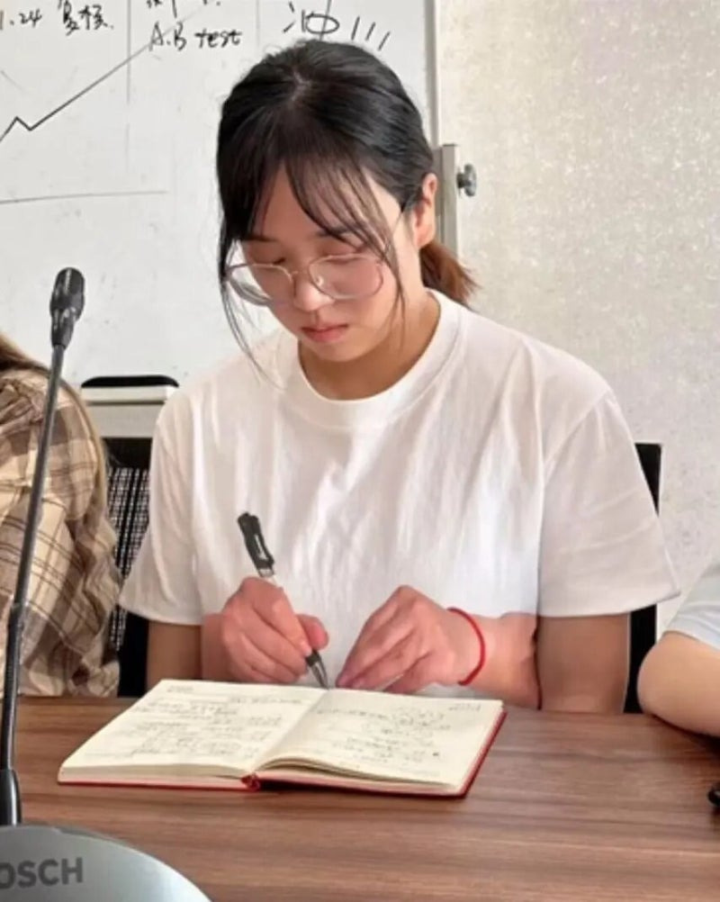 공부하기 싫을 때 입으면 좋은 티셔츠 | 인스티즈