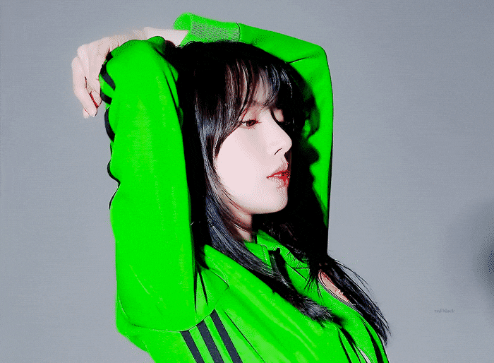 설아언니 이미지