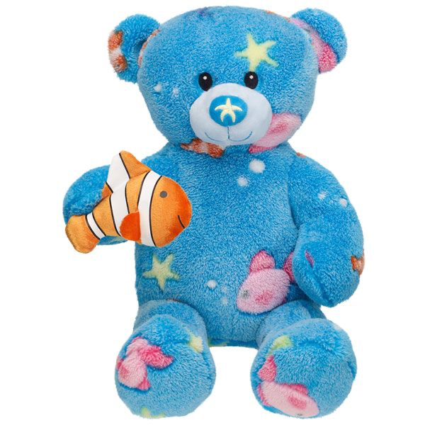 🧸 곰돌이 프사 모음 🧸 | 인스티즈