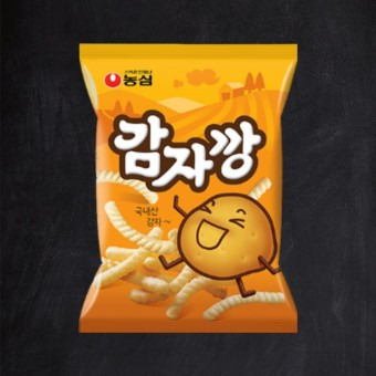 '깡'의 근본은????????????? | 인스티즈