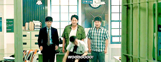 [라이프온마스] 본 사람들마다 갈리는 해석(ㅅㅍㅈㅇ) | 인스티즈