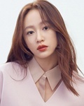 [추리] 크라임씬 4!! 1화에서 탐정역을 맡게 된 당신! 범인을 찾을 수 있을까요? | 인스티즈