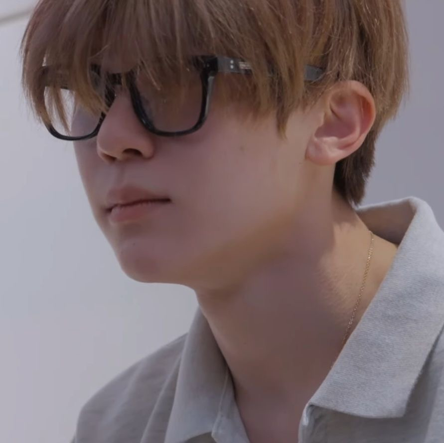 시온 이미지