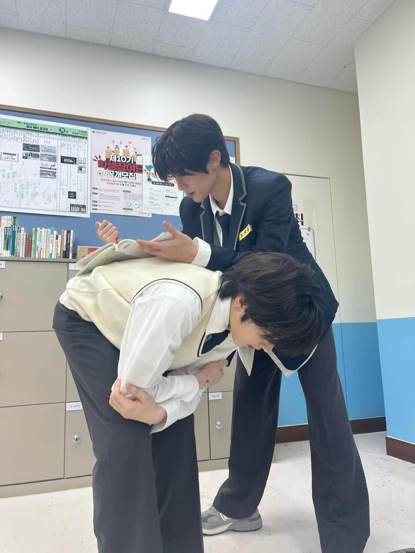 붐 이미지