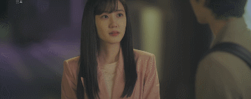 2a3cec15a099d45b487ef34c65eafc8acd664863