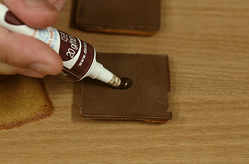 2a46b1d8d701b7dba3080ca3cbf9c4948b495403