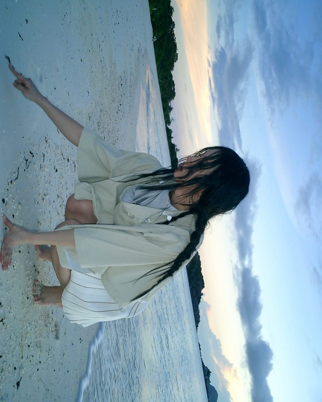 혜리 인스타그램 업로드 | 인스티즈